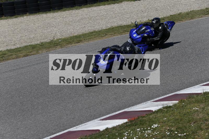 /07 09.04.2026 Cornu Master School ADR/Gruppe blau/0-2